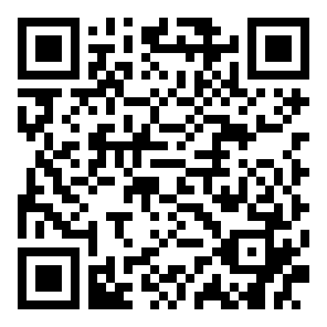  Авторизоваться через Telegram-бота 